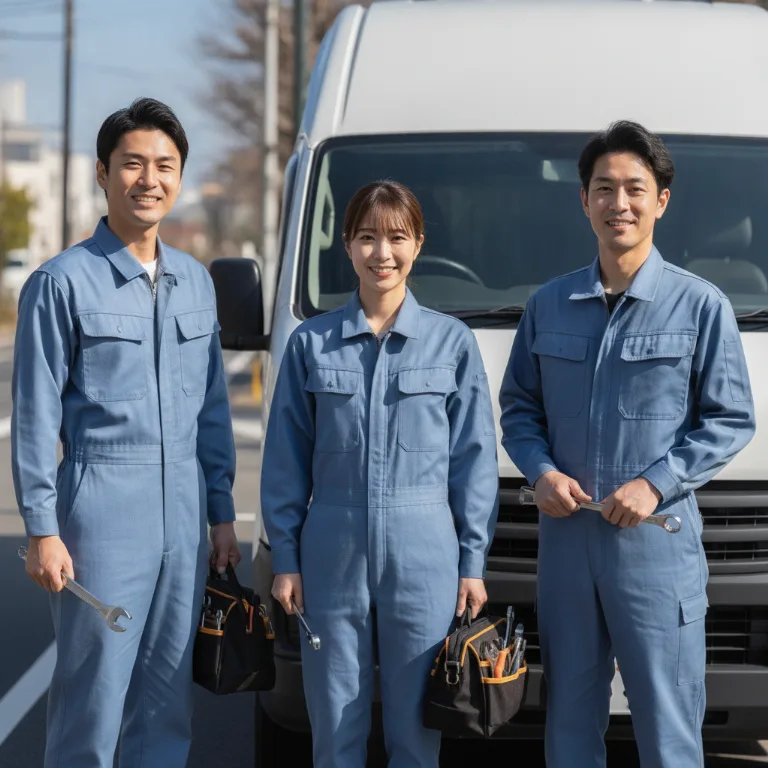 히트펌프 수리 팀 위치: 하남시